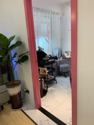 -纤指百魅美甲美睫