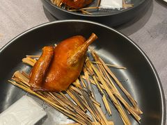 -韩上楼