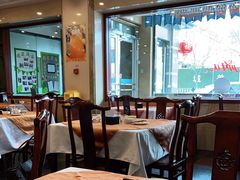 大堂-国华酒楼(右内店)