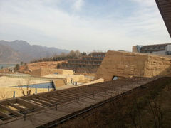 android_upload_pic-北京中信金陵酒店
