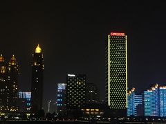 -船长9号·精致湖北菜(江滩店)