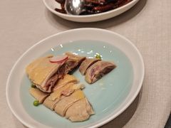 -新吉士·上海菜(浦东LCM置汇旭辉店)