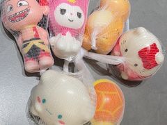 -同合居·非遗东北菜(红博会展店)