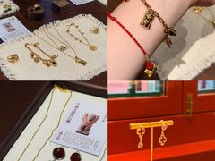 -正阳书局(西四南大街店)