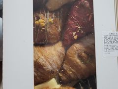 -月枫堂(长春这有山店)