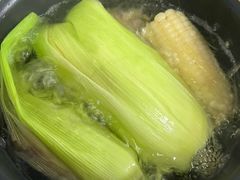 -嘿嘛仓储购(华明店)