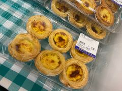 -麦德龙(张家港店)