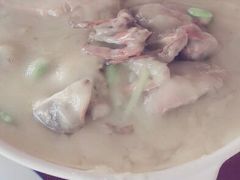 android_upload_pic-珍宝蟹舫·巴城味道(巴城总店)