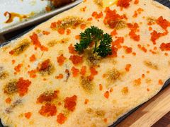 -小川洋风料理(大悦城店)