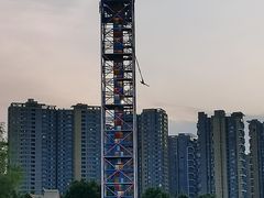 -成都欢乐谷