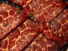 -まるみち   丸道东京烧肉(虹梅路店)