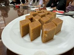 -华庭食府(光明店)
