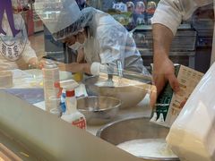 -都恩客(高岛屋百货店)