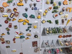 -南泰百货批发市场