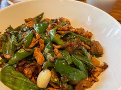 -渔乡米香·剁椒鱼头(四方坪店)
