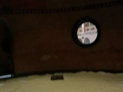 -纽斯桑拿会所(东绣路店)