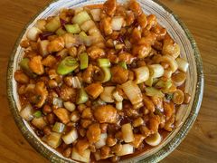 -先启半步颠·川菜小炒