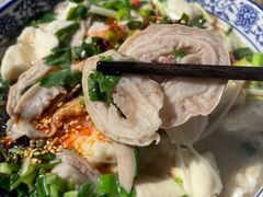 -长香源葫芦头梆梆肉(开通巷店)