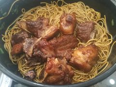 -顺客福(震泽路店)