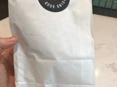 -81bakery(关山路店)