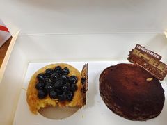 -好利来(清华南门店)