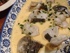 -广府乡下·饭庄(新港东路店)