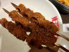 -辣家私厨火锅·龙虾(开发区店)
