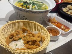 -文涵小院·邻里厨房