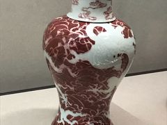 -台北故宫博物院