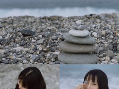 -七星潭蓝天广场