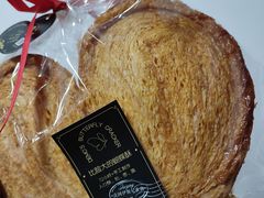 -DEMO黛慕蛋糕(三街两巷店)