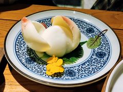 -顺承小院儿