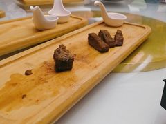 -俄士厨房(五棵松华熙LIVE店)