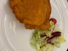 -红房子西菜馆(淮海中路店)
