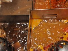 -海底捞火锅(宝龙广场夜宵主题店)