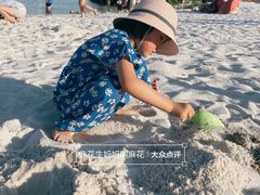 -武清南湖绿博园