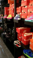 -Rookie(斯普瑞斯奥特莱斯店)