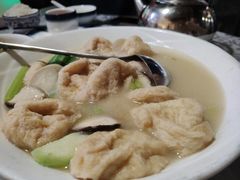 -十三姨工厨顺德美食·宴会·团餐(天河北路店)