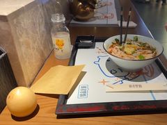 -臻品足道(佛祖岭店)