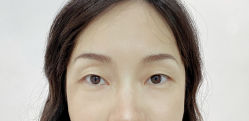 -MISS STAR·半永久纹眉·发际线·美瞳线