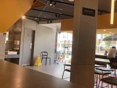 -麦当劳(宾水西道店)