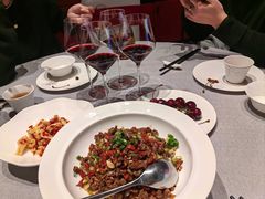 -青螺餐厅·家宴(松雅湖店)