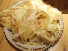 -鸽子窝(宋庄店)