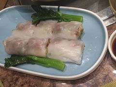 -顺意·顺德家乡菜(国际人才大厦店)