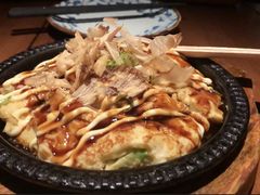 豚平烧-醉虎传(南锣鼓巷店)
