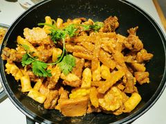 -渝蛙馆(新百店)