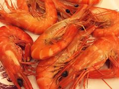 -桥底辣蟹(谢斐道店)