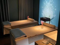-新盈光·心院(嘉恒广场店)
