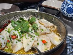 -新雅(丰盛里店)