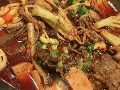 -眉州东坡(远洋未来广场店)